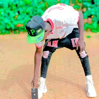 original sound - chococfa.155