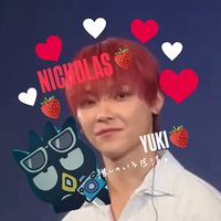 yukiiii0610