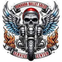 pokhara.bullet.sal