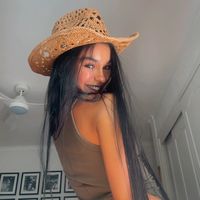 trinii.v