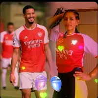 original sound - salamgerm