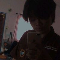iceeyes.2