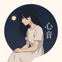心配ないよ全部うまくいく