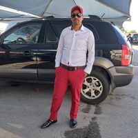 turulee.walgara