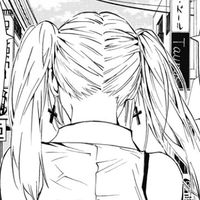 オリジナル楽曲 - 微睡