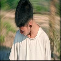 เสียงต้นฉบับ - [ອ້າຍ..36.6k.].🖇️💸/🇱🇦