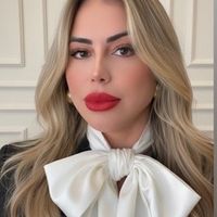 julianaadvogadaro1