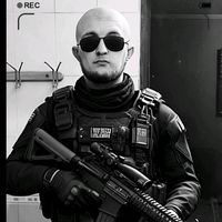 оригінальний аудіозапис