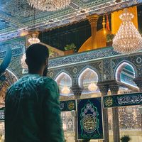 salman_alghanmi