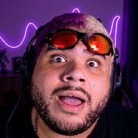 som original - LeuZinPvP☠️