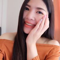 aashoppie_