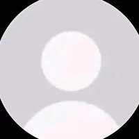original sound - ziad__elsaed