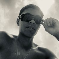 pedrox__00