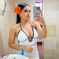 hernandez_158