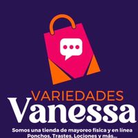 variedadesvanessa_1