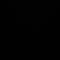 doliparane_officiell