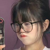 เสียงต้นฉบับ - 💁‍♀️Hom Pay 🐱