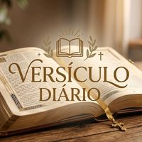 __versiculodiario