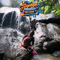 savage_barbie