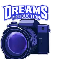 original sound - dreamproduction1