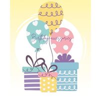 birthday_accessories