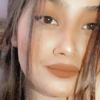 maryam.alrikabi