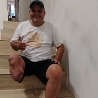 motivacaoestilodevida