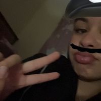 ssalmaaa_osaama
