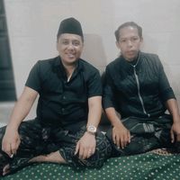 samsul.robetli