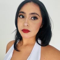 sussvillegas