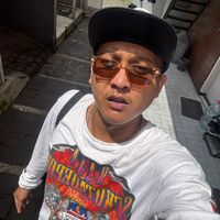 suara asli - Akmal.jm