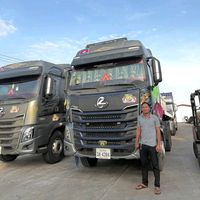 សំឡេងដើម - បងធី-ត្បូងឃ្មុំ🚛🇰🇭