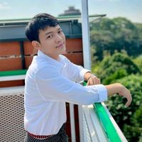 မူရင်းအသံ - Pyitaw1998