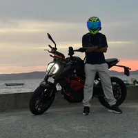 original sound - efrain_taipe