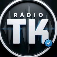 radio..tk
