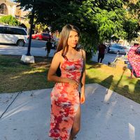 ezmee23