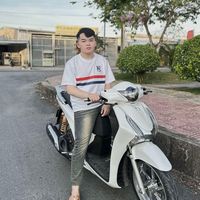 bebaodzcudaimethai