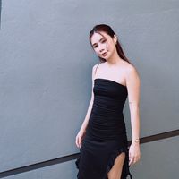 original sound - Sheryn3103