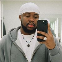 bigtrulil_