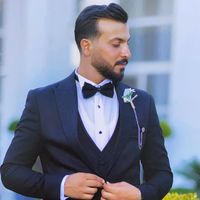 shvan.abbas