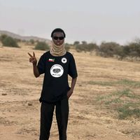 hamid.moussa.gnoroty