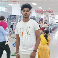 original sound - mukeshmahara786