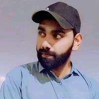 original sound - ✨Sayil_Jaani✨