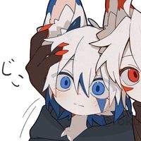 .love.cat3