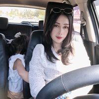 nisachonjaicheun