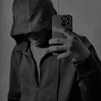 lens_029