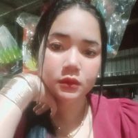 សំឡេងដើម - Be