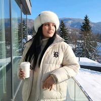 l_viktorovna_95