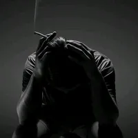 موسيقى حزينه