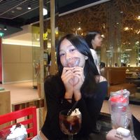 yxk.ntppl